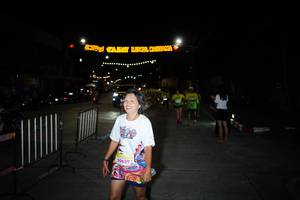 BIB: 30639
                            <button type="button" onclick="openModal(21794543)" class="btn btn-primary btn-sm float-right btn-popup" data-toggle="modal" data-target=".modal-high-quality">
                        <i class="fas fa-shopping-cart"></i> Add to Cart
                    </button>
                                            <button type="button" onclick="isThisMe(21794543, true)" class="btn btn-success btn-sm float-right btn-popup btn-isme hidden" data-toggle="tooltip" data-placement="bottom" title="นี่คือรูปของคุณใช่ไหม คลิกที่นี่เพื่อเอาเข้าอัลบั้ม">
                        <i class="fas fa-plus"></i> Add to album
                    </button>
                    <button type="button" onclick="isThisMe(21794543, false)" class="btn btn-warning btn-sm float-right btn-popup btn-isnotme hidden">
                        <i class="fas fa-ban"></i> Remove from album
                    </button>